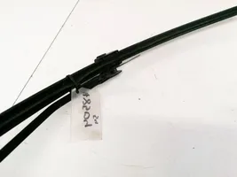 Ford Focus Front wiper blade arm 4M5117526AB