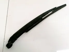 Hyundai Santa Fe Rear wiper blade arm 