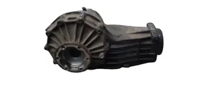 Audi A6 S6 C6 4F Mechanizm różnicowy tylny / Dyferencjał 01R525053