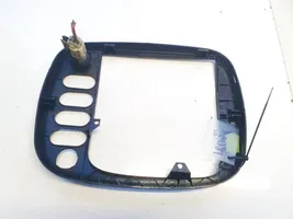 Ford Galaxy Altra parte interiore 7m0858105e