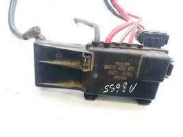 Volkswagen Golf IV Câble de batterie positif 1j0937550m