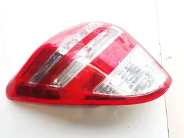 Toyota RAV 4 (XA30) Lampa tylna 