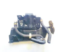 Honda CR-V Mechanical fuel pump 