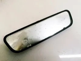 Audi 80 90 S2 B4 Rear view mirror (interior) E10010075