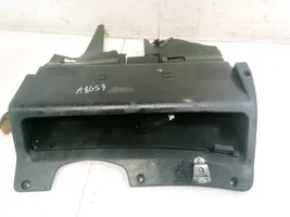 Audi 80 90 S2 B4 Vano portaoggetti 893863075