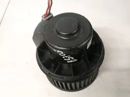 Ford Focus Pečiuko ventiliatorius/ putikas h1f118456aa