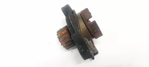 Volkswagen Transporter - Caravelle T4 Water pump 