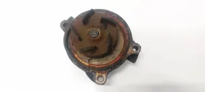 Volkswagen Transporter - Caravelle T4 Water pump 