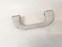 Volkswagen Lupo Front interior roof grab handle 6h0857607