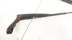 Volkswagen Polo IV 9N3 Front wiper blade arm 6X1955409