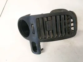 Volkswagen Lupo Dash center air vent grill 6x1819703a
