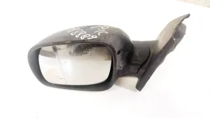 Volkswagen Lupo Front door electric wing mirror E30157427