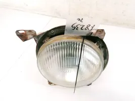 Volkswagen I LT Headlight/headlamp 