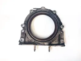 Toyota Avensis Verso other engine part 