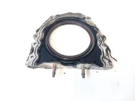 Toyota Avensis Verso other engine part 