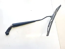 Daihatsu Materia Ramię wycieraczki szyby przedniej / czołowej 