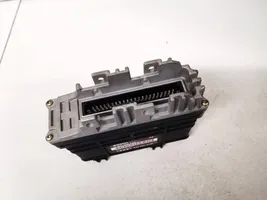 Audi 80 90 S2 B4 Centralina/modulo del motore 8a0907311b