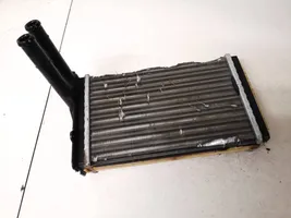 Audi 80 90 S2 B4 Heater blower radiator 50524170717379