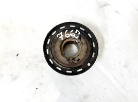 Ford Focus C-MAX Camshaft pulley/ VANOS 