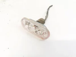 Volkswagen Caddy Front fender indicator light 2K0949117