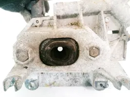 Nissan Micra Supporto di montaggio del motore 8200042455D