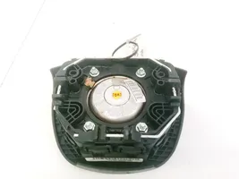 Ford Focus Steering wheel airbag 4M51A042B85