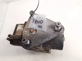 Volkswagen II LT ABS Pump 0273004311