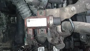 Citroen C4 I Turbo solenoid valve 7.00968.04.0