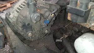 Renault Espace III Alternator 