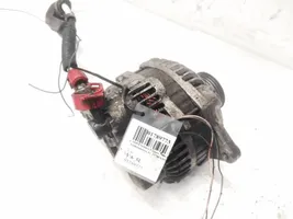 Subaru Legacy Generatore/alternatore 23700AA521