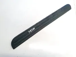 Toyota RAV 4 (XA30) Front sill trim cover 6791142030