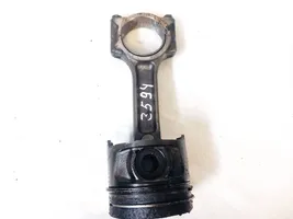 Renault Scenic II -  Grand scenic II Piston with connecting rod 