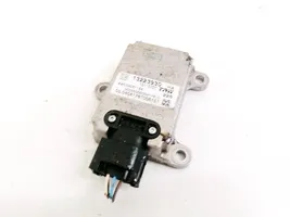 Saab 9-3 Ver2 Sensore di imbardata accelerazione ESP 13223930