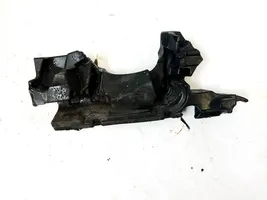 Mercedes-Benz GL X164 Other exterior part a6420161424