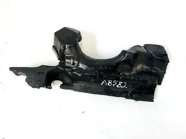 Mercedes-Benz GL X164 Other exterior part a6420161424