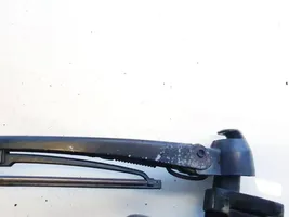 Mercedes-Benz C W203 Rear wiper blade arm a2038201544