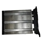 Volkswagen Golf Plus Elektrisks mazais salona radiators 1k0963235f