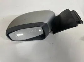 Ford Focus Front door electric wing mirror e9024550