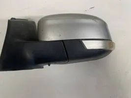 Ford Focus Front door electric wing mirror e9024550