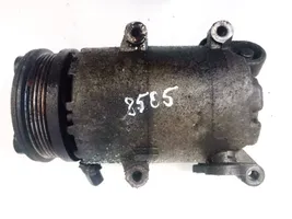 Volvo S40 Air conditioning (A/C) compressor (pump) 9d529ab