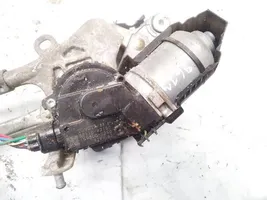 Toyota RAV 4 (XA30) Motorino del tergicristallo 8511042150