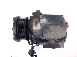 Ford Transit -  Tourneo Connect Air conditioning (A/C) compressor (pump) 19d6290259a