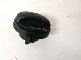 Volkswagen Tiguan Tappo del serbatoio del carburante 3c0201553f