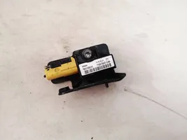 Honda Civic IX Sensor impacto/accidente para activar Airbag 77930tv0e110m4