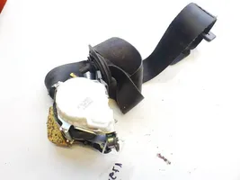 Citroen C5 Front seatbelt 33060319a