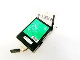 Toyota RAV 4 (XA30) Durų elektronikos valdymo blokas 8974042020