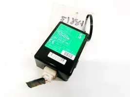 Toyota RAV 4 (XA30) Durų elektronikos valdymo blokas 8974042020