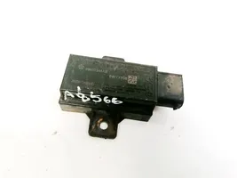 Chrysler Sebring (ST-22 - JR) Tire pressure sensor 05033344AB