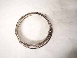 Fiat Idea Bague de verrouillage pour réservoir de carburant 