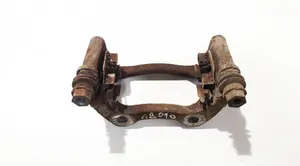 Renault Scenic III -  Grand scenic III Rear brake caliper 